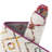 Somerville Geometric Indoor Rug-846938821-834446913