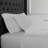 Brina Egyptian Cotton Sateen Sheet Set-67365072-67365069