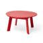 Table basse Ramonita-525162735-411831313