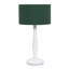 Annum Table Lamp-253384633-253384631-253384624