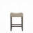 Martha Ii Counter Height Table Set