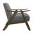 Lyelah Upholstered Armchair-1820936278