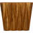 36'' Console Table