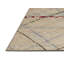 Tapis abstrait moderne 5082-1762484718