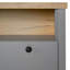 Gologan 166.5cm Sideboard
