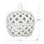 Urne traditionnelle-22214064