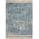 Abstract Indoor Rug