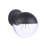 Evie Wall Light-35476932-35476929