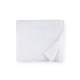 Sarma Bath Towel