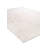 Contemporary Geometric Square Lines Area Rug-1265116871