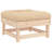 Berlare Patio Conversation Set with Cushions-808060017-808060016-808060022