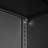 72-Inch 2-Door File Cabinet With Lock, 4 Adjustable Shelves, Heavy-Duty Steel Construction For Office And Home Storage-1737962668