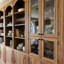 Grand garde-manger l 142 po Belmore-1962314570