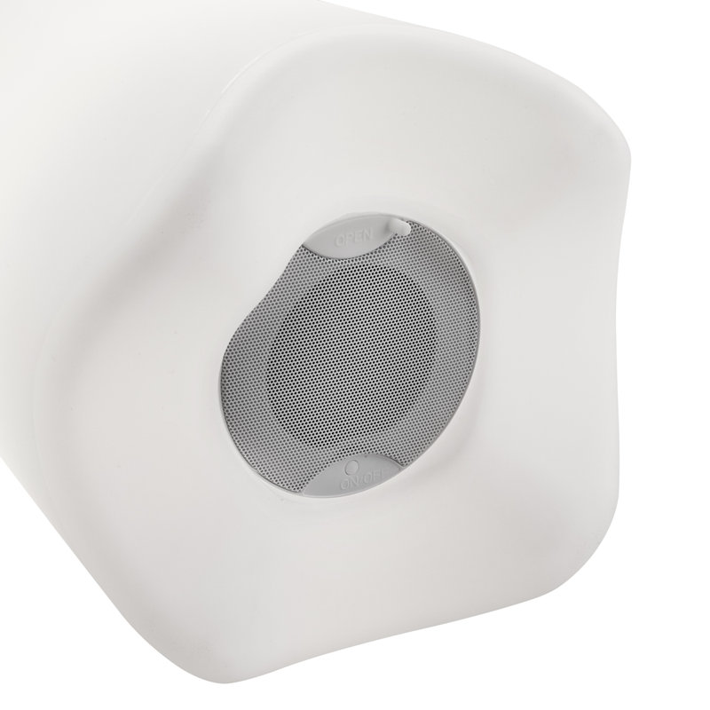 Bordonaro Novelty Lamp