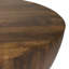 Table basse Goa -1107889552