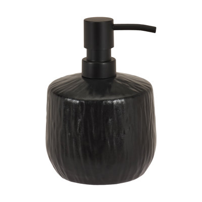 Stockholm Lotion Dispenser