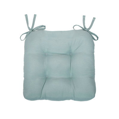 Coussin de siège d'extérieur