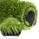 Artificial Grass Turf Rolls Customized Size