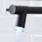 AWZTOO Pull Down Kitchen Faucet