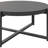 Table basse en bois massif-1258369344