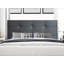 Lechlade Upholstered Headboard-721640160-785100069