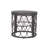 SIDE TABLE-1778349721