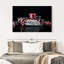 Poker sur toile-815263006