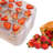 5 Tray Food Dehydrator Food Dryer with Digital Timer&Temp Control for Beef Jerky,Fruits,Vegetables