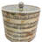Table Lamp-27669521