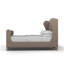Lit à oreilles avec repose-pieds Herbert-1935854575-1935854111-1951396115