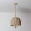 Lonnie Light Pendant-723881027