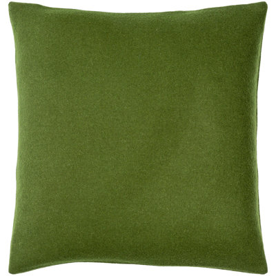 Coussin Alcona