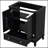 30 Inch Bathroom Vanity Base Only-384758136