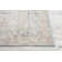 Cristina Oriental Area Rug