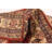 Olander Red Rug