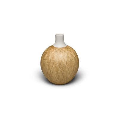 Handmade Table Vase