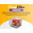 Rebrilliant Decorative Basket-94341776-33630171