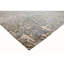 Floral Area Rug-64422062