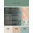 Garden Shadows Rug-1761070612