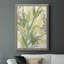 Fresque de l'herbe de mer Ogawa II-88394256-88394257