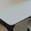 Leavens-1813063129-1813063130