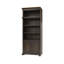 Sonoma 94'' H x 120'' W Bookcase