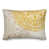 White/Yellow is unavailable