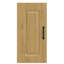 Kitchen Wall Cabinet Kalmar Engineered Wood-1157963231