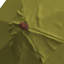 Parasol Sanna Market Sunbrella-88510515
