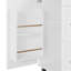 Îlot de cuisine polyvalent avec rangement abondant pour une cuisson efficace-887870305