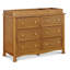 Commode double 6 tiroirs Kalani-1669361698