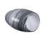 Abat-jour suspendu en verre 7,64 po-1364128744