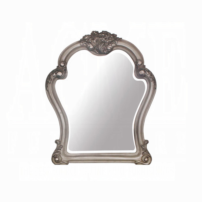 Miroir Dresden