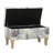 Pierro Upholstered Storage Bench-1391924823
